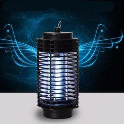 Anti Mosquito Killing Lamp